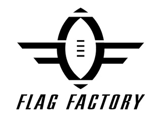 Flag Factory